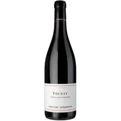 Volnay Vieilles Vignes 2023 - Vincent Girardin