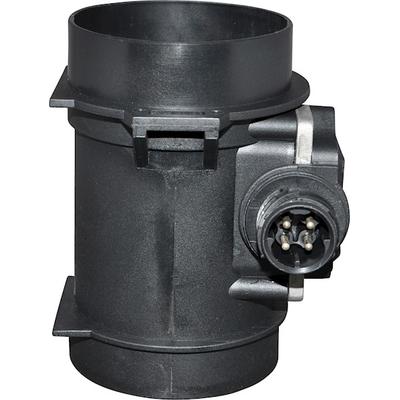 JP GROUP Luftmassenmesser 1493900300 für BMW