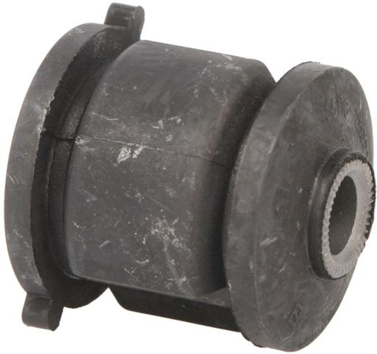 Lagerung, Lenker CTR GV0043