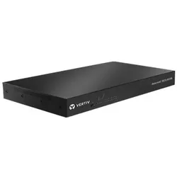 ACS6016MDAC-G2 neu
