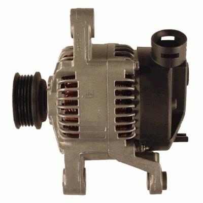FRIESEN Generator 9090092 für Fiat