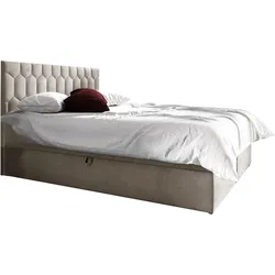 BOXBETT Top M24 - H3