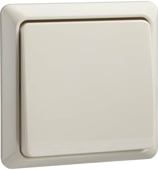 Elso Interrupteur universel pw 511600 (511600)