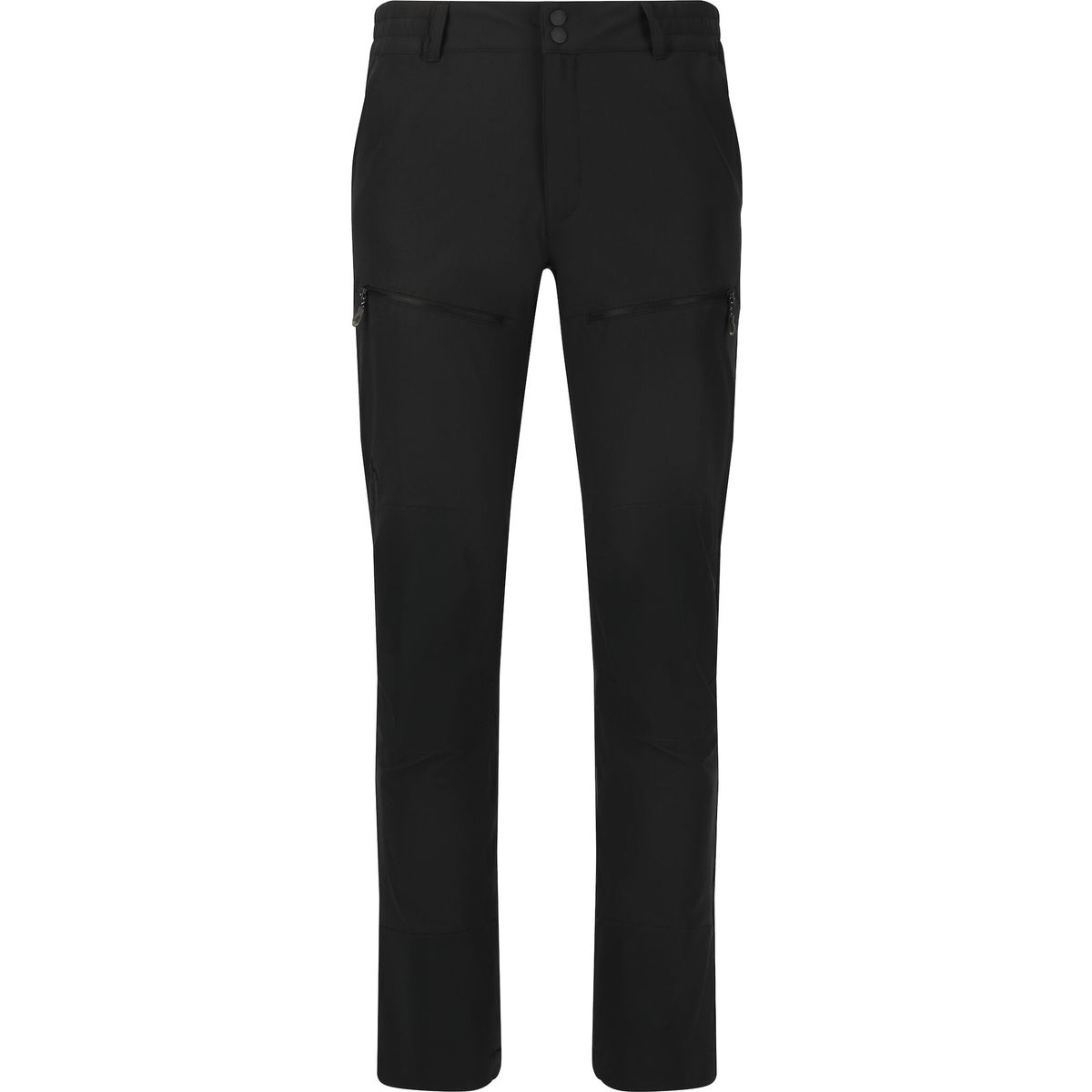 Whistler Avatar M Outdoor Pants black (1001) 4XL W242138-1001-4XL