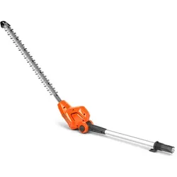 Husqvarna Heckenscherenvorsatz DH110 f. 110iL