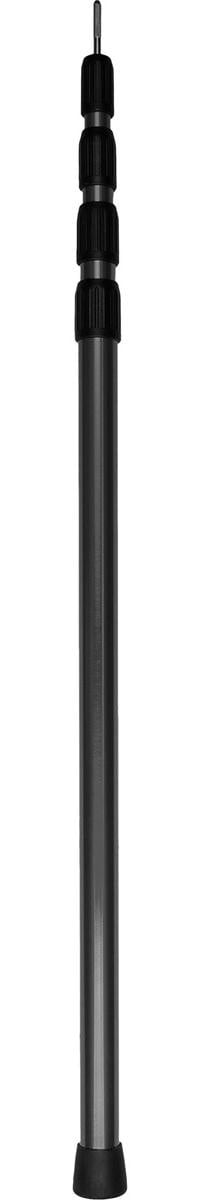 Spatz S287336-0011