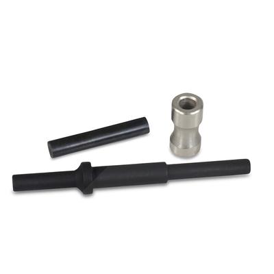 Enva Klemmschrauben-Austreiber - für VAG 4-Lenker-Achsen [Hersteller-Nr. 40665549]
