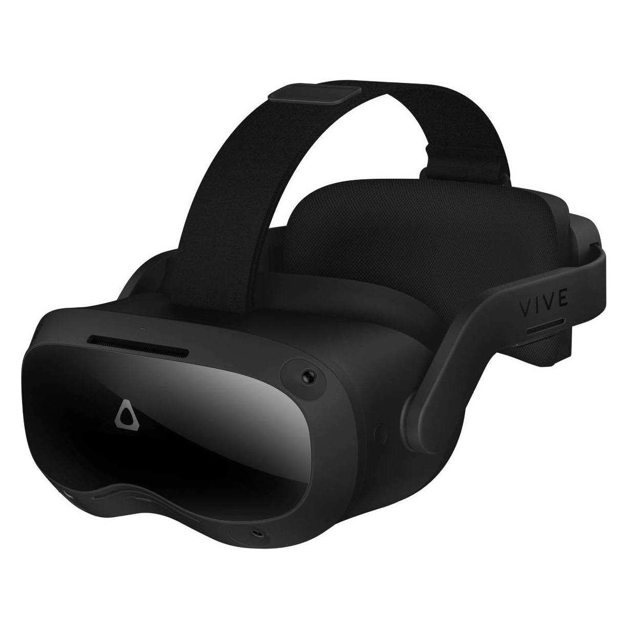 HTC Vive Focus 3 (128 GB) (99HASY002-00)