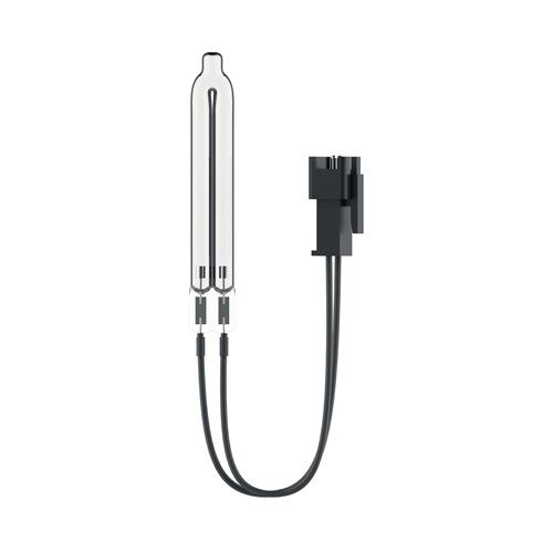 Leitz Ersatz UV-Lampe für TruSens Z-1000