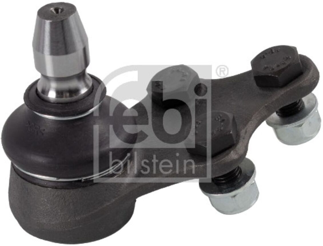 Traggelenk FEBI BILSTEIN 41802