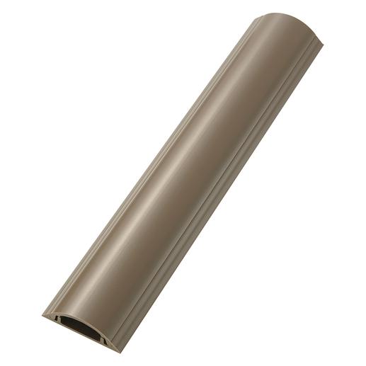 Tru Components Starre Kabelbrücke (Kabelbrücke, 100 cm) (1592917)