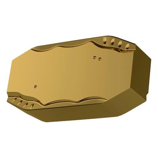 Pramet Wendeschneidplatte ISO LNGF 401035-PM-S01:6630 Tiefe 3,5mm MT-CVD beschichtet - VPE: 5 (LNGF 401035-PM-S01:6630)