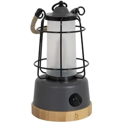Bo-Camp, Campinglampe