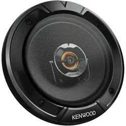 Kenwood, Car HiFi Lautsprecher, KFC-S1677EX (330 W, 16 cm)