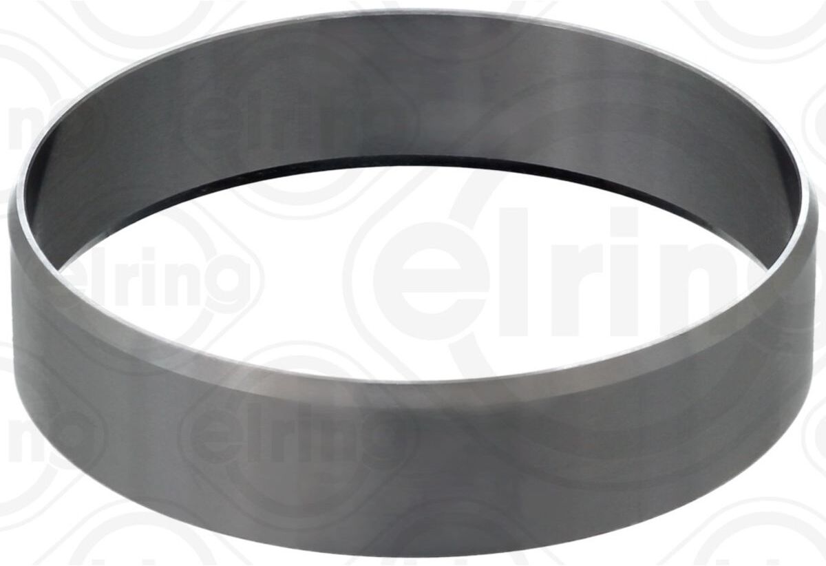 Elring Guaina, albero a gomiti 476.070