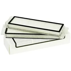 Makera Filter Cartridge for Cylcone Dust Collector, 3D Drucker Zubehör
