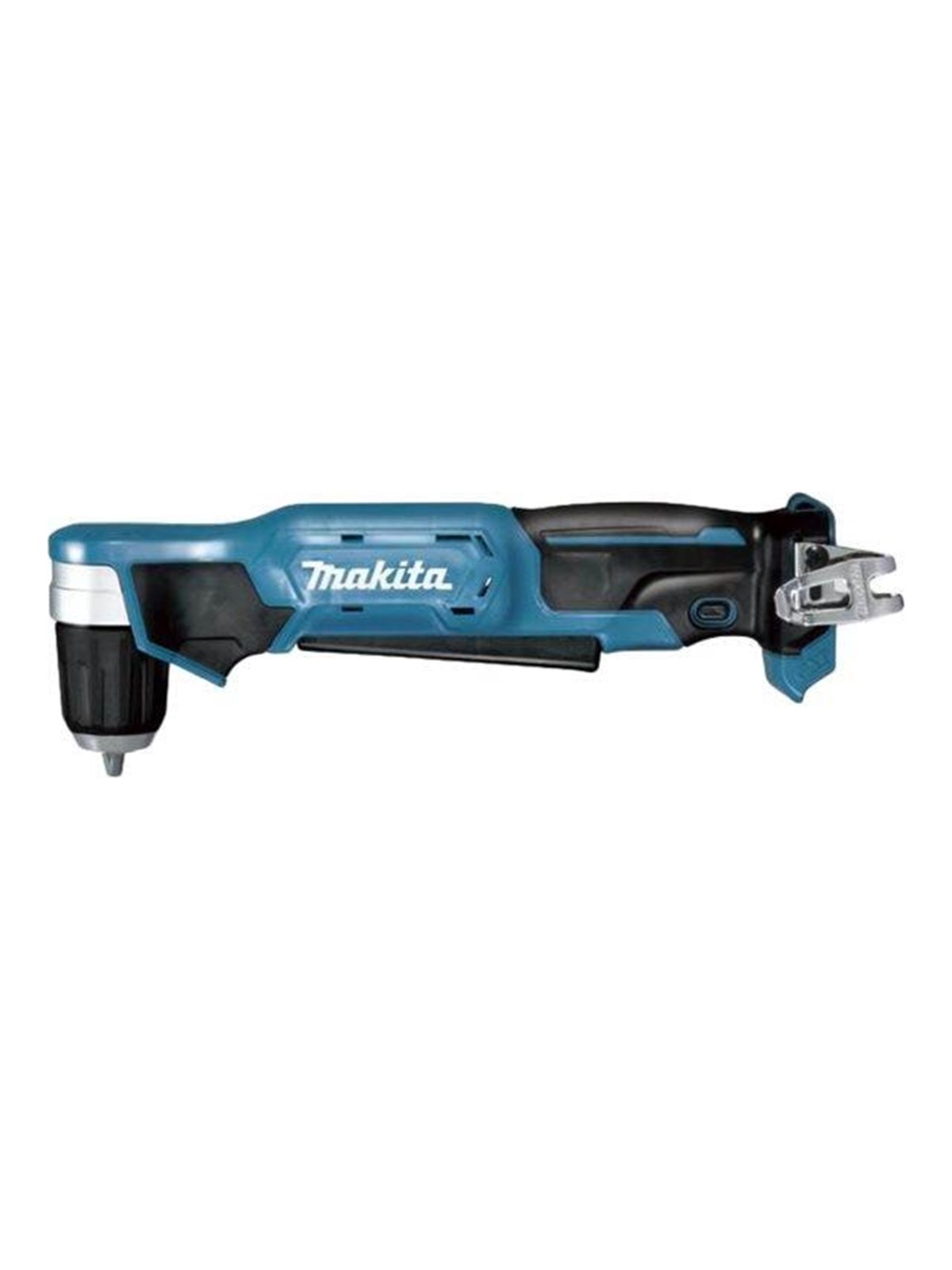 Makita DA333DZ - angle drill/driver
