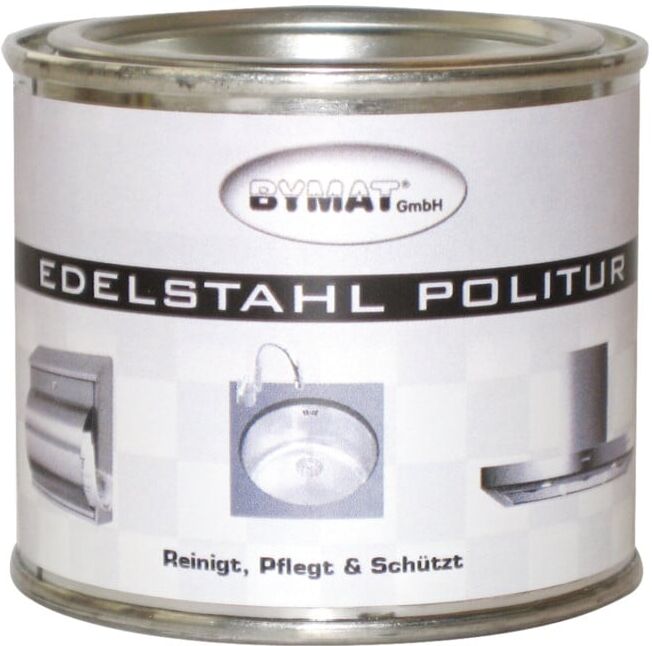 schweisskraft Edelstahl Politur 750 ml Dose (1235750EP)