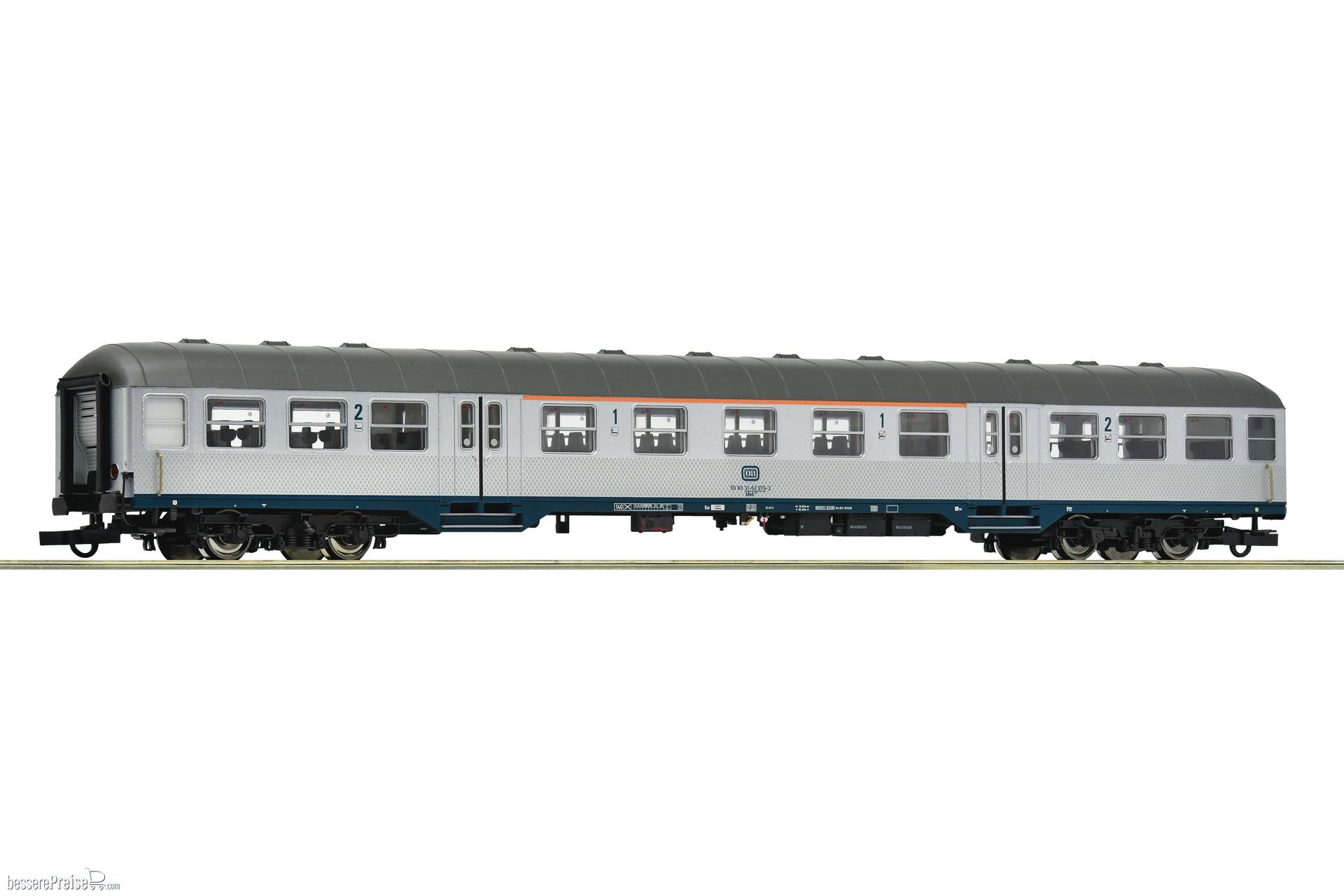 Roco 6200164