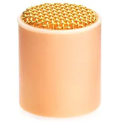 DPA DUA6004 High Boost Grid for 4060 Series and 4066/4266 - Mikrofonzubehör