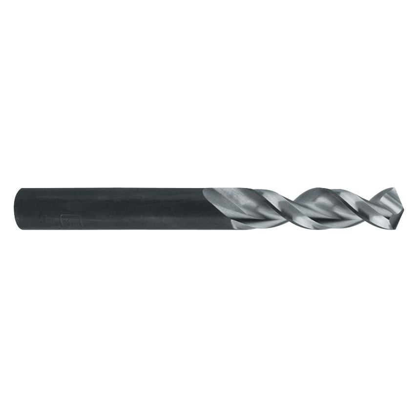 Titex Spiralbohrer (9 mm) (A1148-9)
