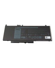 Dell Battery 62WHR 4 Cell Lithium Ion (07V69Y)