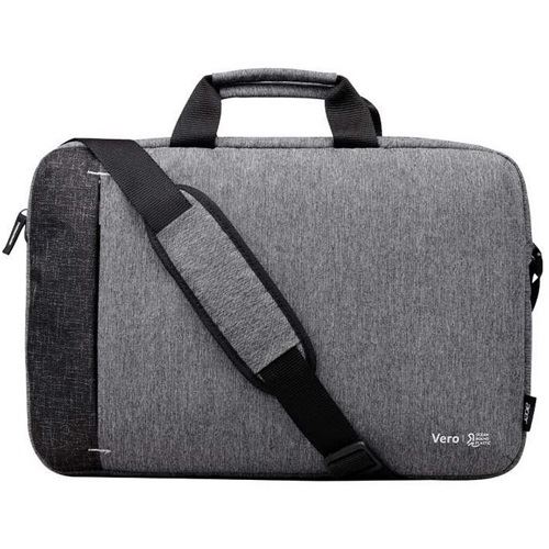 Acer Bag ACER 15,6 Vero OBP Bag