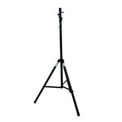 Eurolite STV-40S-WOT Lichtstativ Belastbar bis:18 kg 59007004