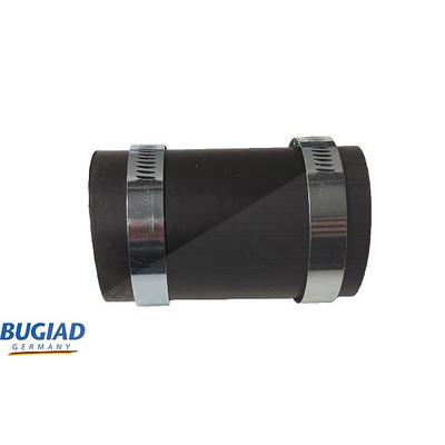 Bugiad Ladeluftschlauch [Hersteller-Nr. 82553] für Ford