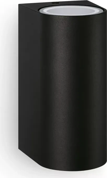 Philips Nightingale