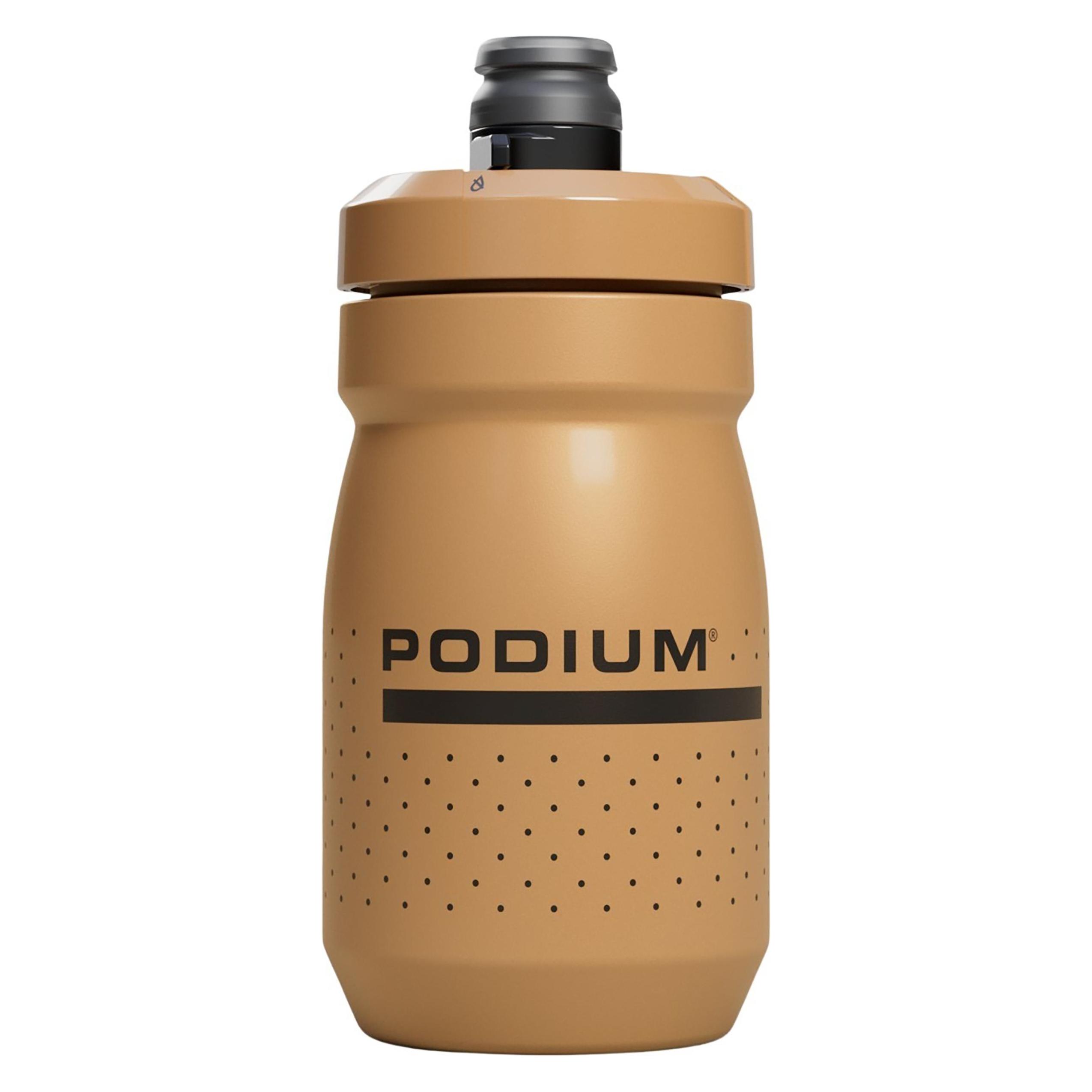 Camelbak Podium Flasche 450ml (0.44 l) (3091201000)