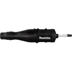 Makita Frontdüse 140 mm - 459820-3