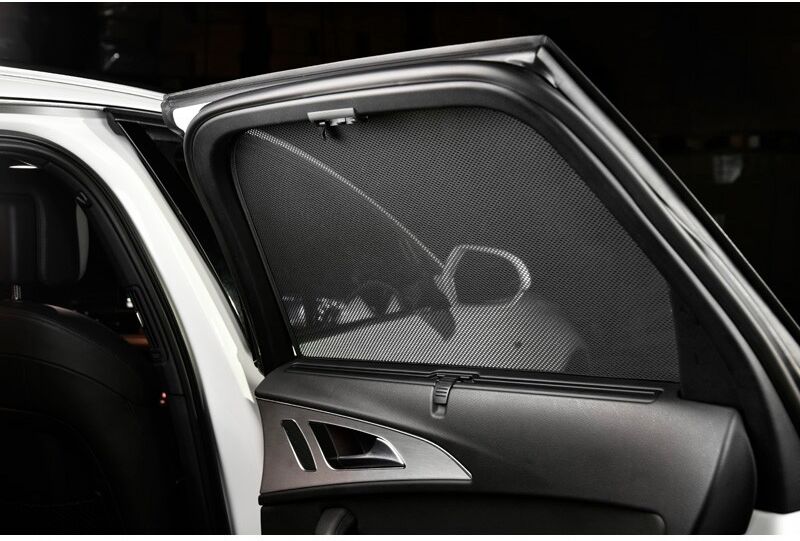 Car Shades PV KINIR5B18 Auto Sonnenschutz