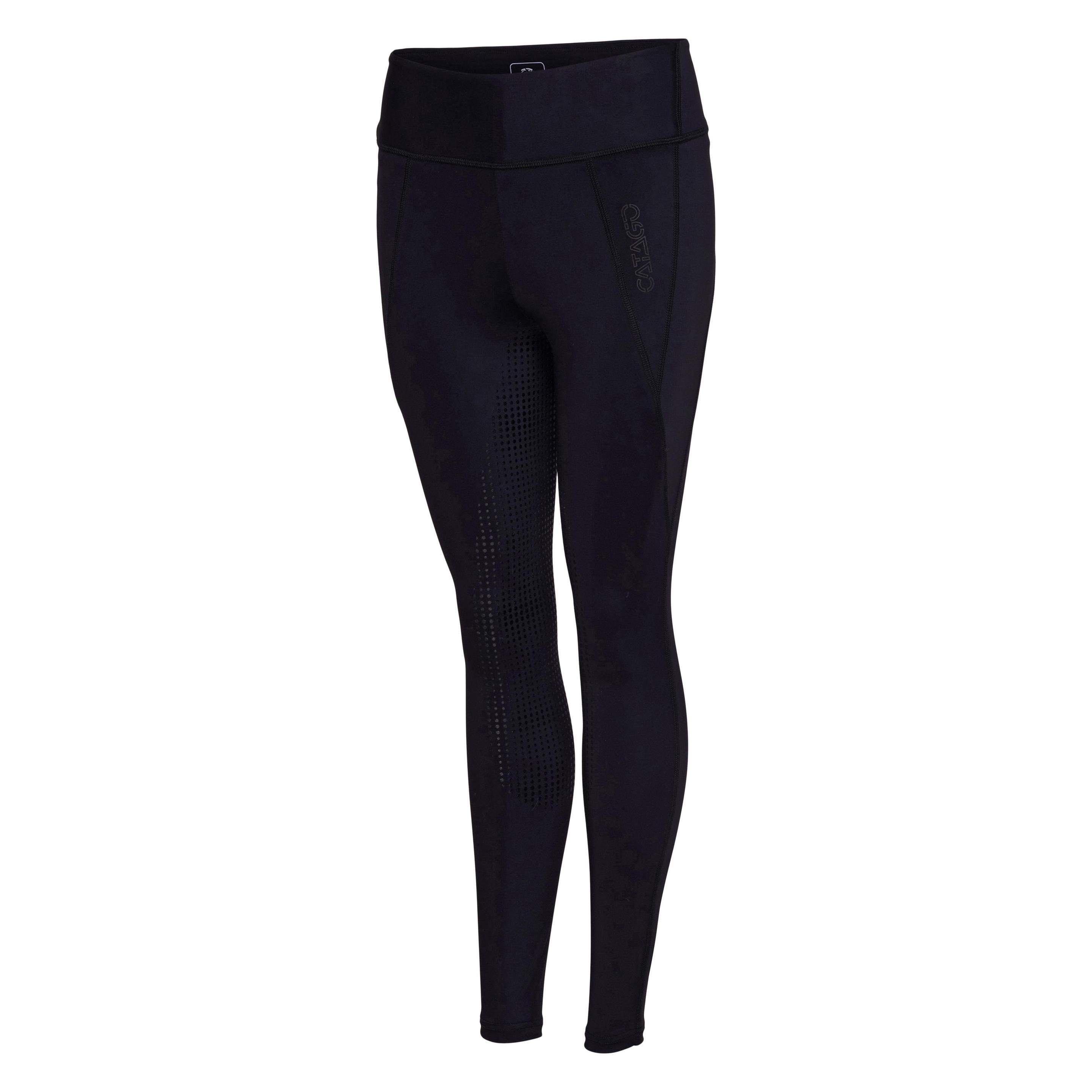 Catago Fir-tech FG tights (L) (50584001)