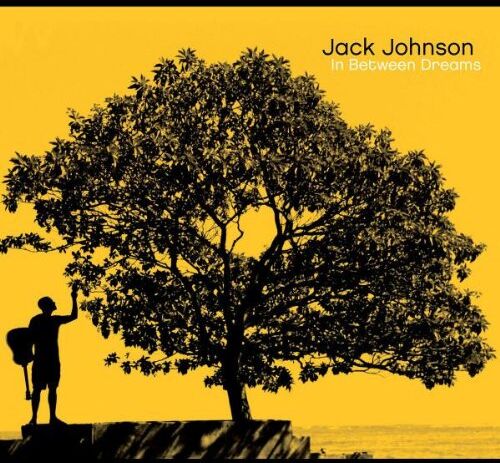 Jack Johnson - In Between Dreams - Preis vom 11.10.2026 03:10:56 h