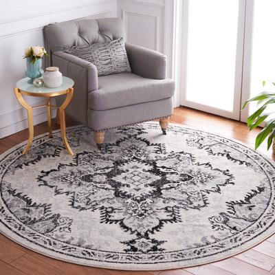 SAFAVIEH Tulum Mevlude Bohemian & Eclectic Rug