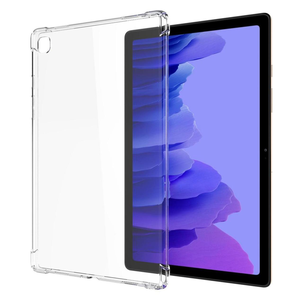 eSTUFF Galaxy Tab S5e (Samsung Galaxy Tab S5e) (ES680106-BULK)