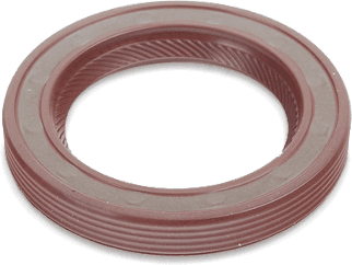 ELRING 135.420 Crankshaft seal