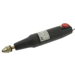 Donau Elektronik typ 2 SPEEDY 0650 Multifunktionswerkzeug 45 W