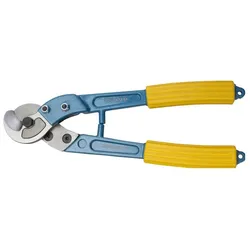 Tracon, Bolzenschneider + Seitenschneider, Allgemeines Produkt (100 mm)