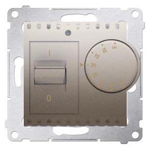 Kontakt DRT10W.02/44 (DRT10W.02/44)