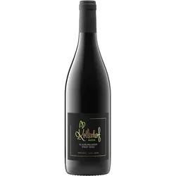 Pinot Nero Mazon 2022, Kollerhof