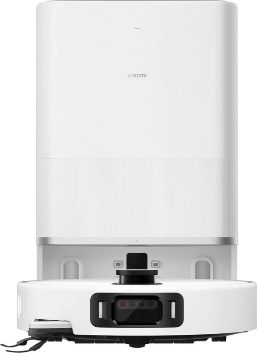 Xiaomi Robot Vacuum 5 Pro