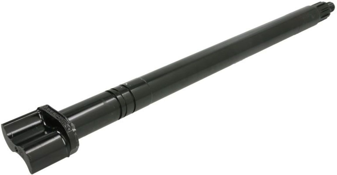 Welle, Bremsnockenwelle BPW 05.097.60.41.4