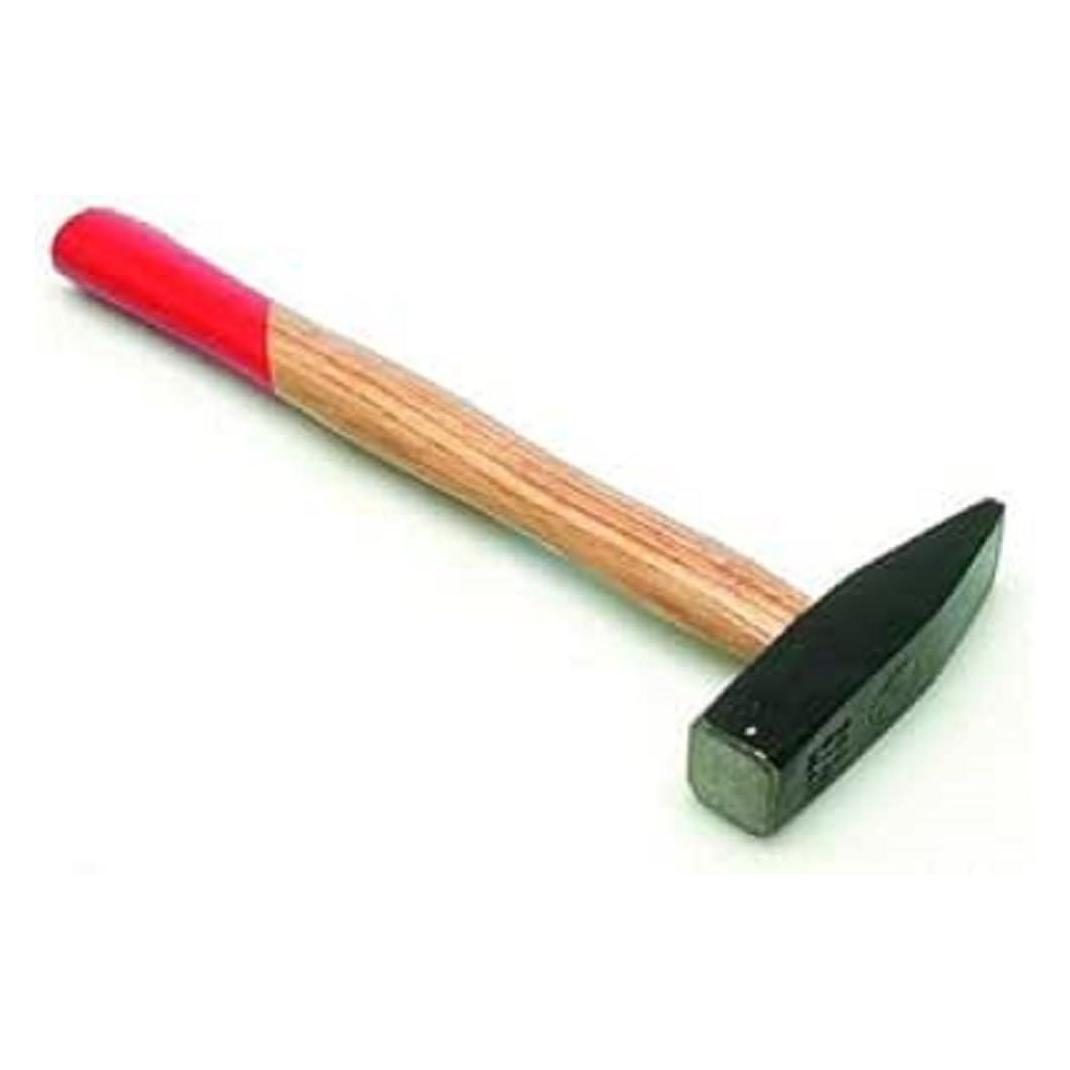 Toya Schlosserhammer 300 g TÃV (300 g) (30430)