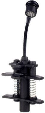 Beyerdynamic TG D57