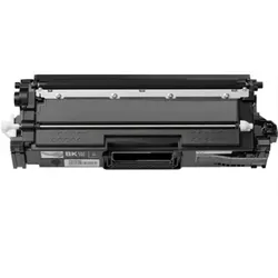 Kompatible Tonerkartusche Brother TN-821 XXL BK black, schwarz, TN821XXL
