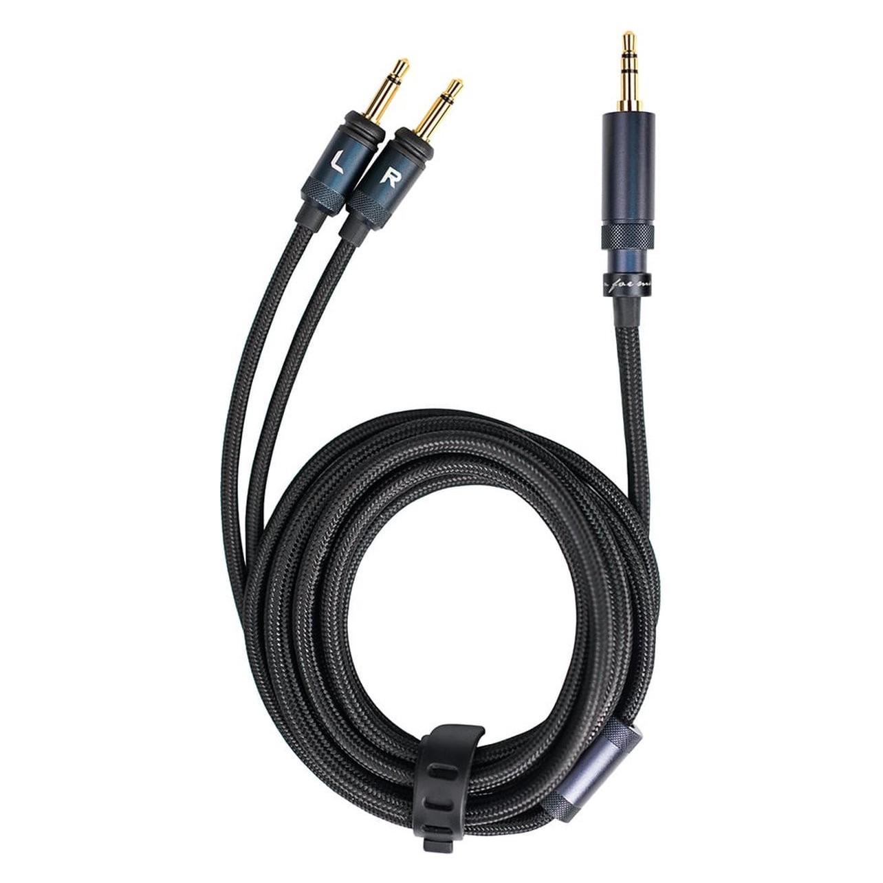 FiiO LL-RC 2024 (1.50 m) (LL-RC 2024 1.5M)