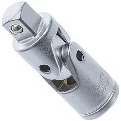 BGS 299 Kardangelenk Kugelgelenk Antrieb / Abtrieb 10mm (3/8")