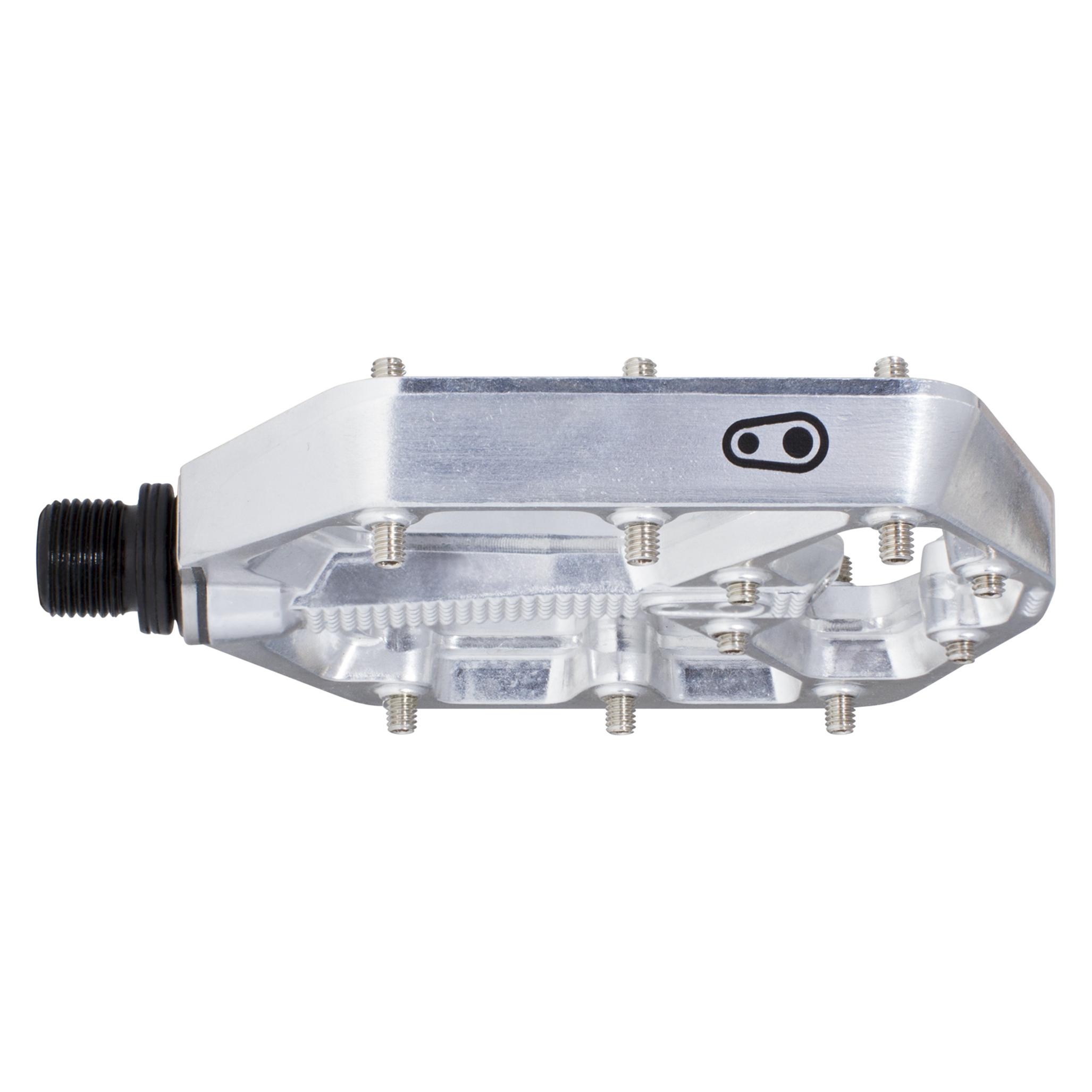 Crankbrothers Stamp 7 small (16747)